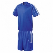 Soccer Uniforms