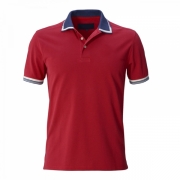 Polo Shirts