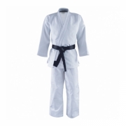 Judo Gi suits