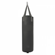 Punching Bags