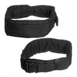 Neoprene Belt