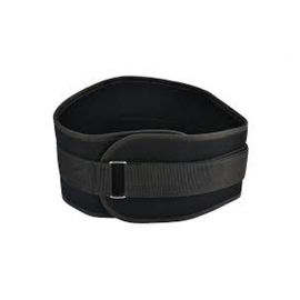 Weight Lifting Belt